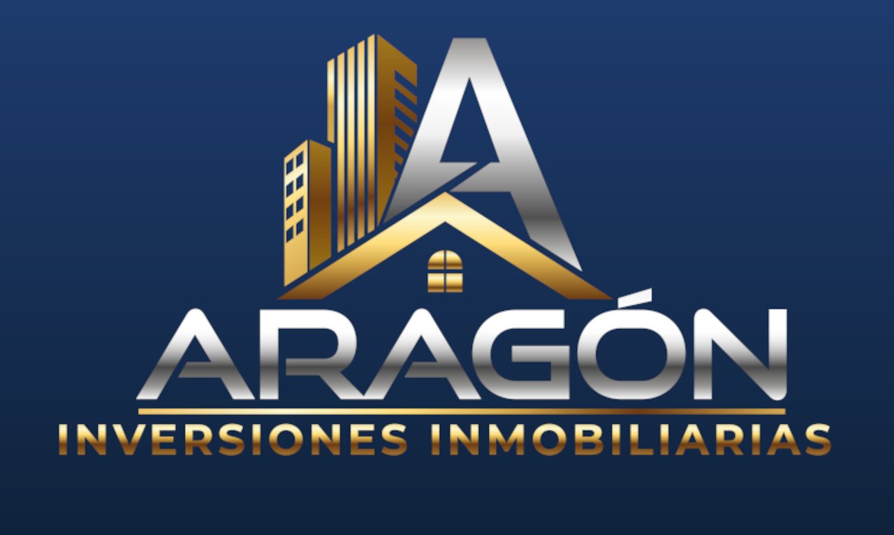 Aragón Inversiones Inmobiliarias